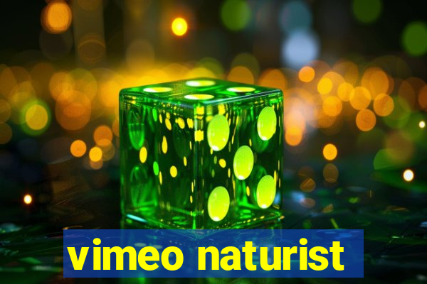 vimeo naturist